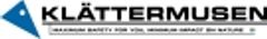 Kl&auml;ttermusen