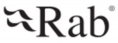 Rab